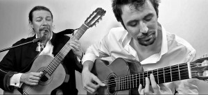 TOTH MATYAS-TIM NUGENT