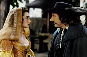 cyrano-de-bergerac-1990-10-g