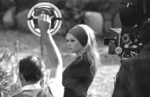 esernyosfilmklubA_brigittebardot_amegvetes2