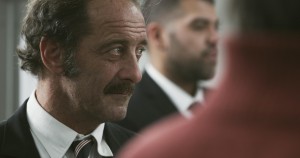 filmklub B sorozat