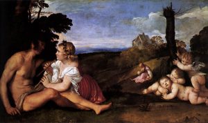 stilusteremto-tiziano