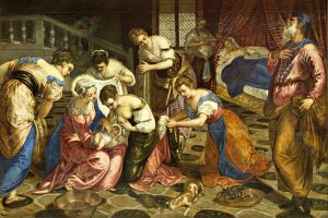 stilusteremtok-tintoretto