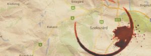 esemeny-borito-borsazgjaro-szekszard