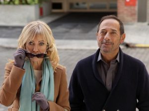 filmklub-aboldogsag-titka