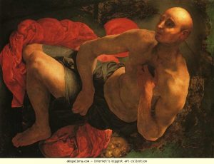 pontormo77