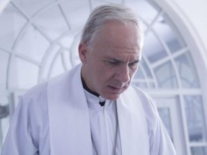 filmklub-ferenc-papa