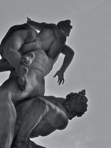 stilusteremto-geniuszok_giambologna