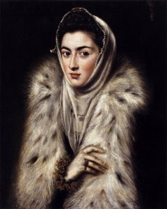 cultura-el-greco-a-lady-in-a-fur-wrap-1570